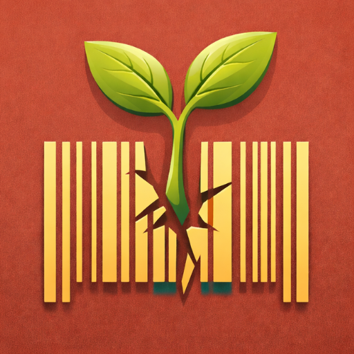 Ingredient Guard logo