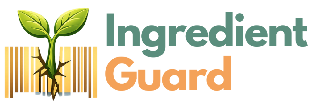 cropped-Ingredient-Guard-Site-Logo.png Ingredient Guard seed oil scanner logo