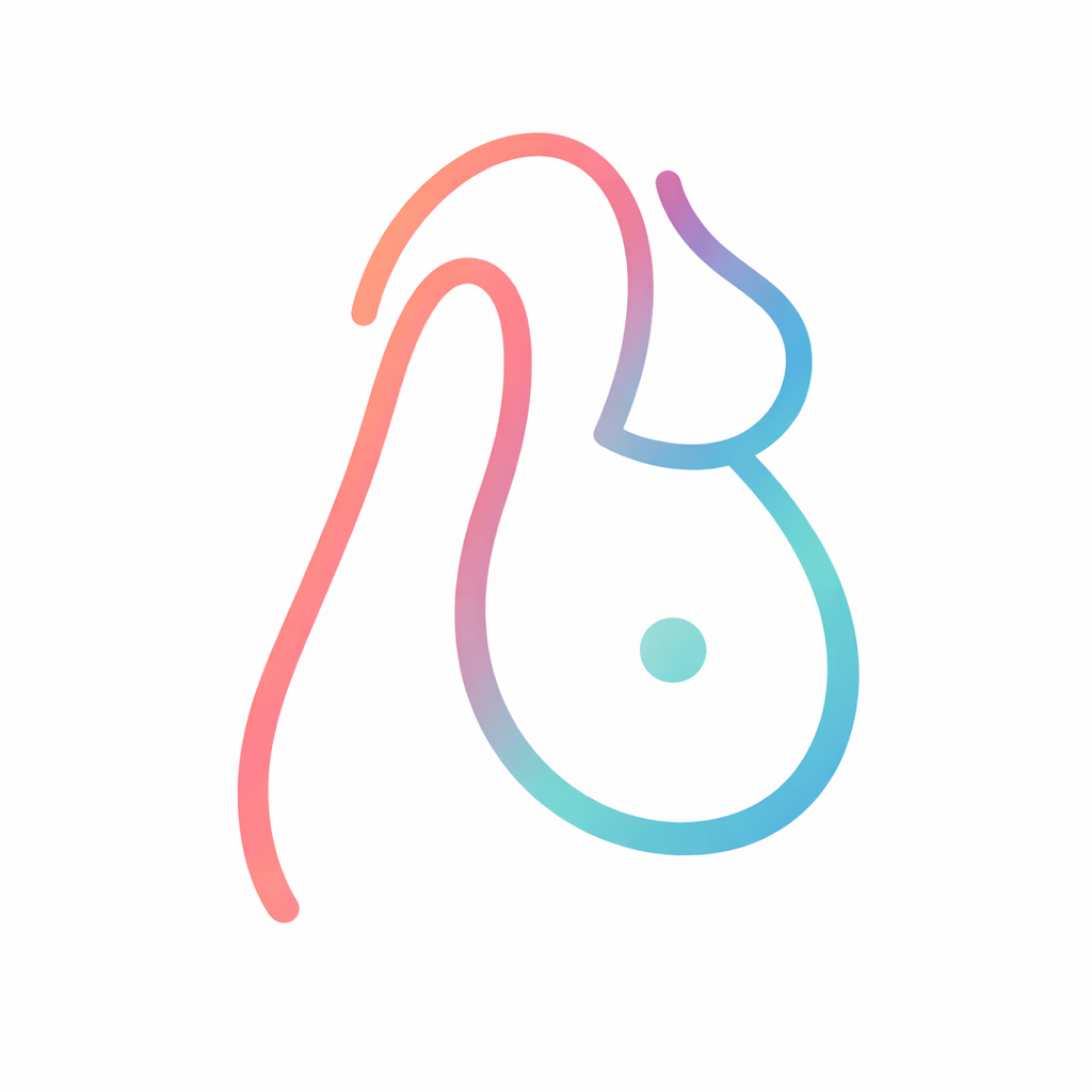 Ninta Health